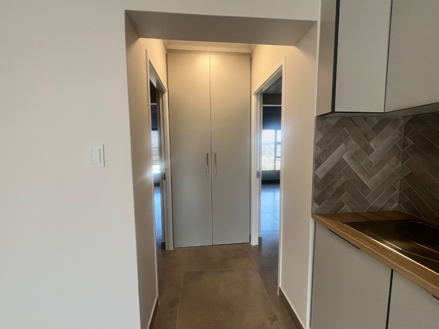 To Let 2 Bedroom Property for Rent in Dormehls Drift Western Cape